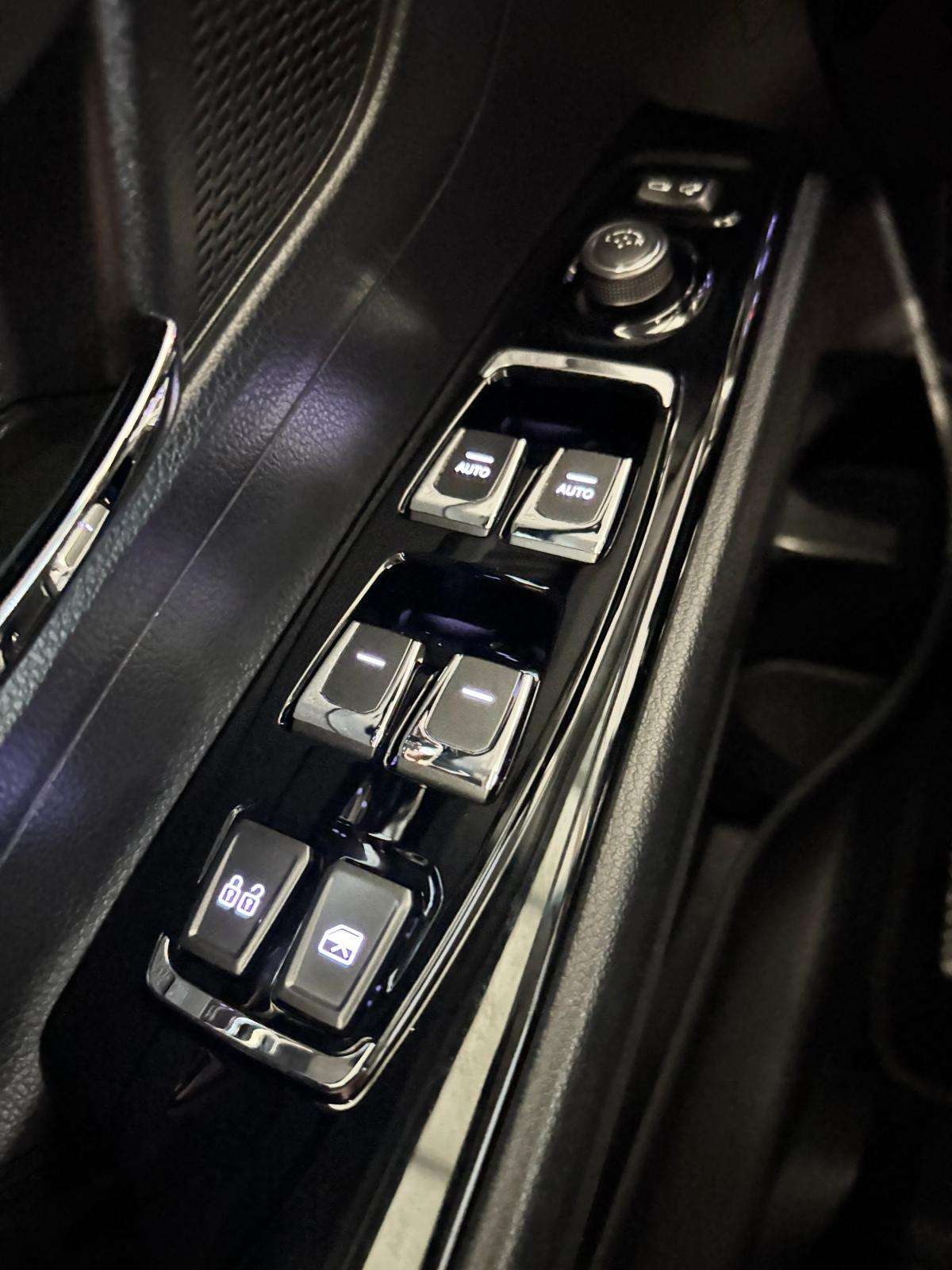 kgm-korando-2020-gasolina-1497cc