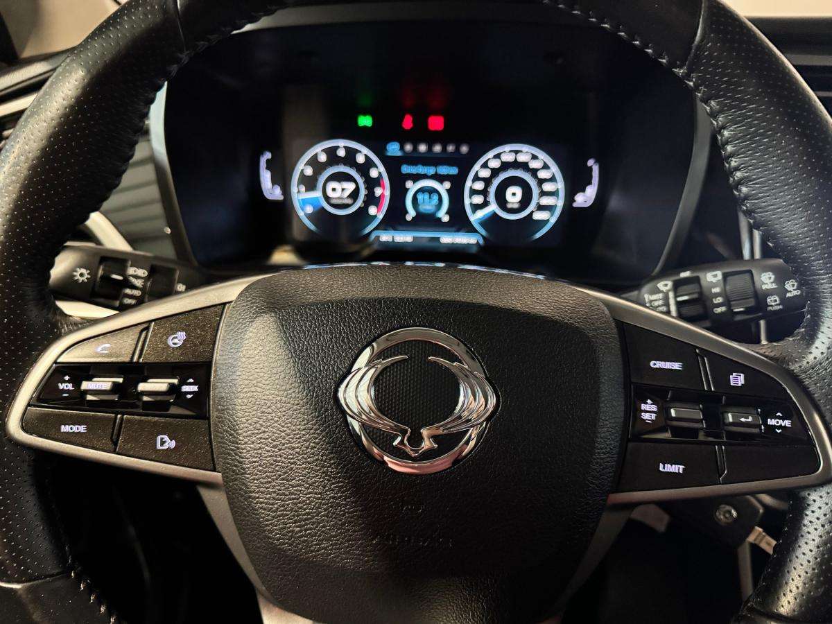 kgm-korando-2020-gasolina-1497cc