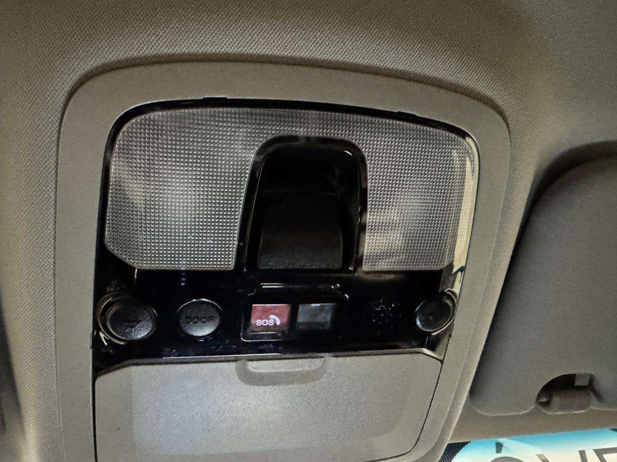 kgm-korando-2020-gasolina-1497cc