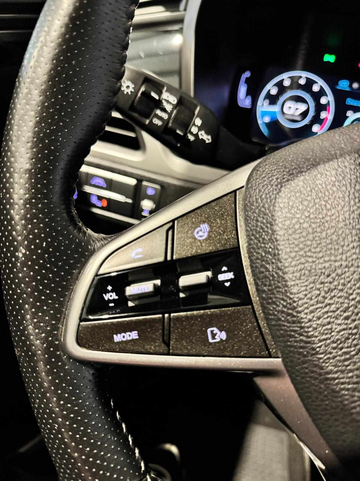 kgm-korando-2020-gasolina-1497cc