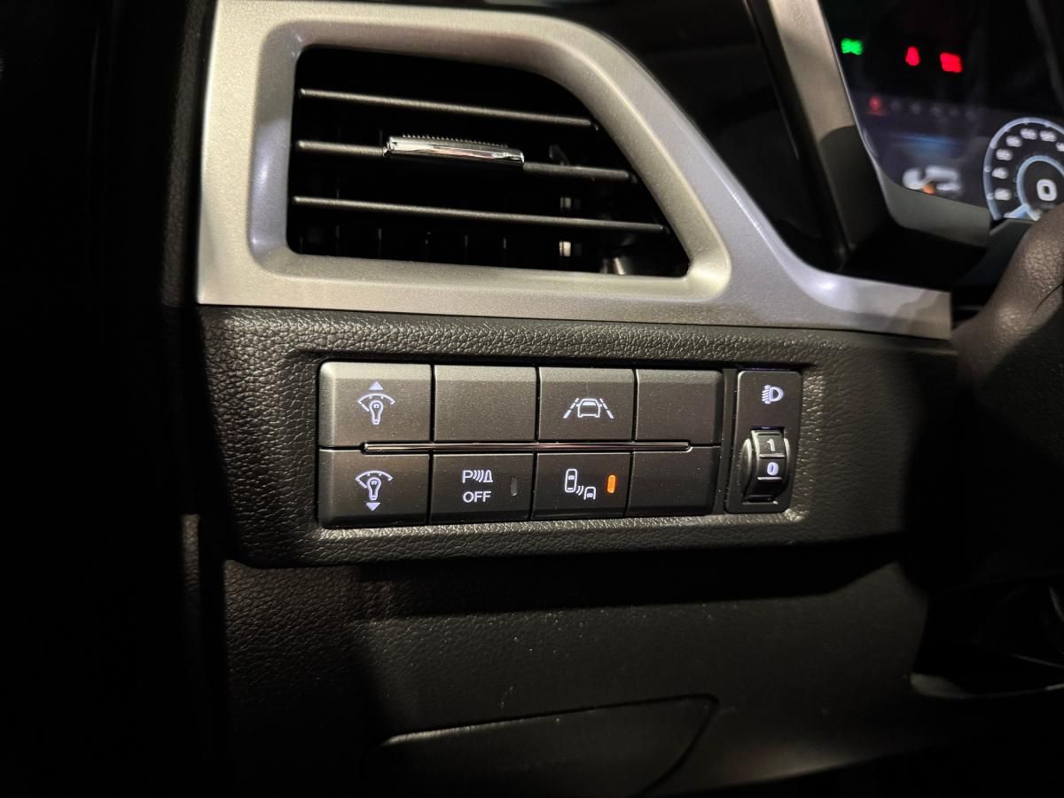 kgm-korando-2020-gasolina-1497cc