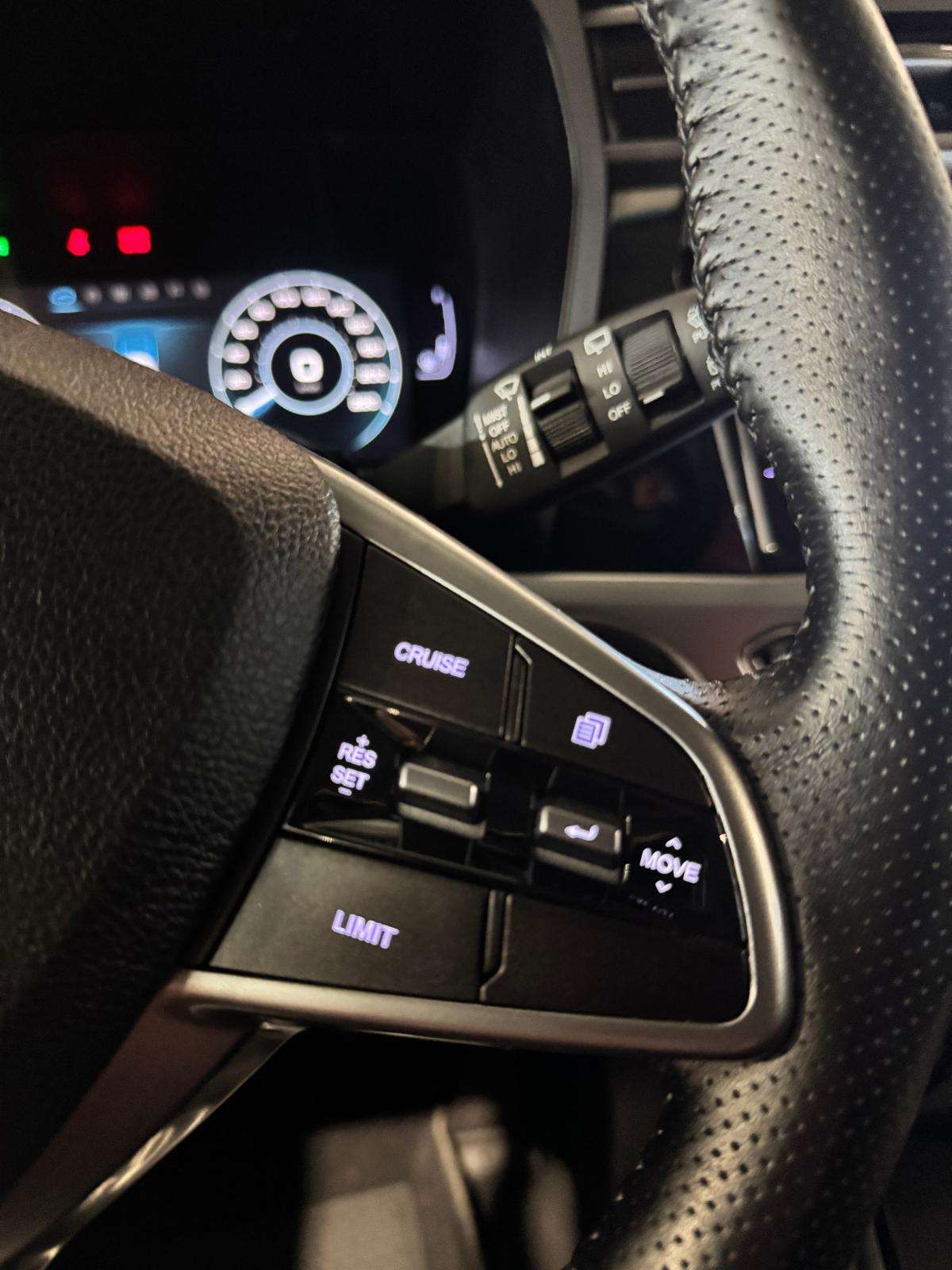 kgm-korando-2020-gasolina-1497cc
