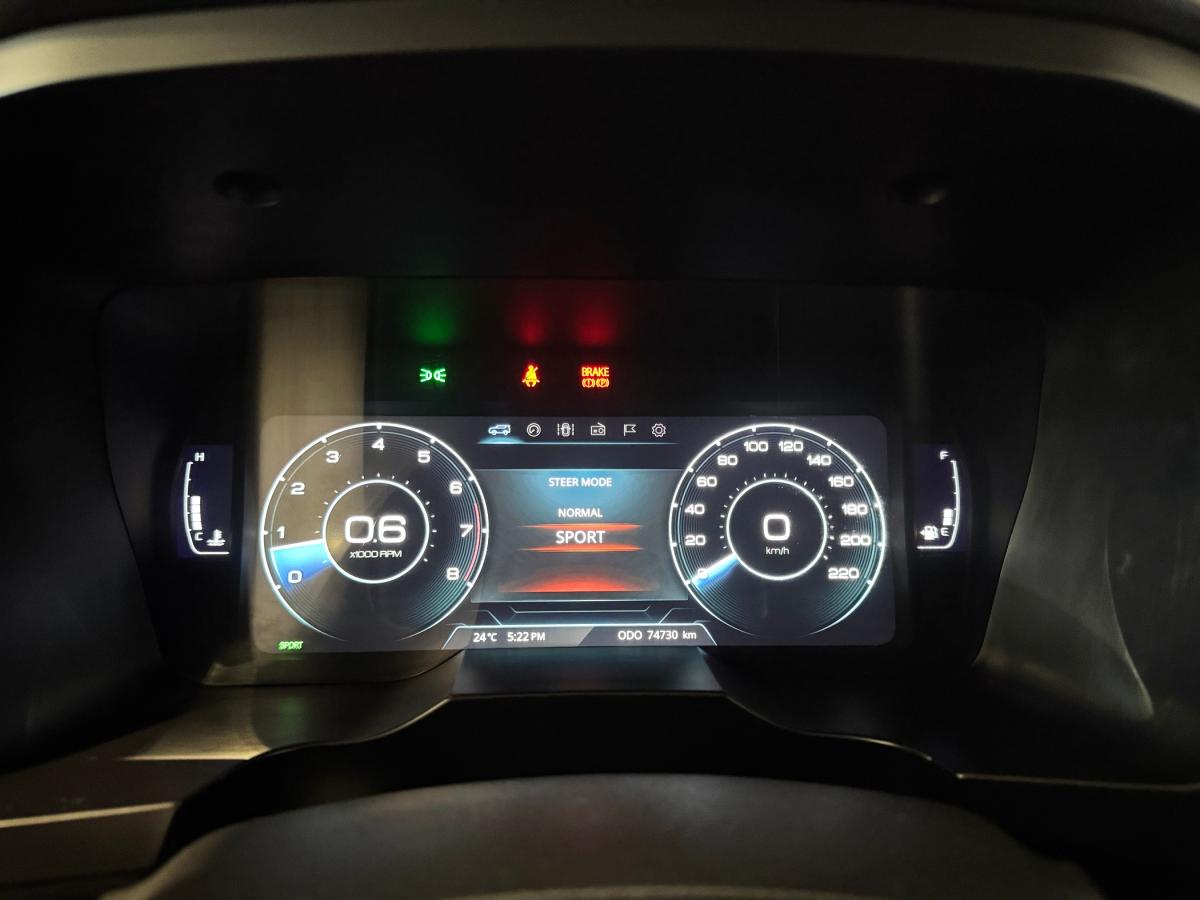 kgm-korando-2020-gasolina-1497cc