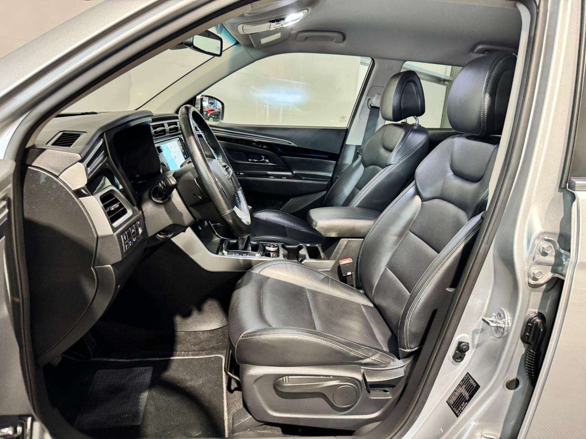 kgm-korando-2020-gasolina-1497cc