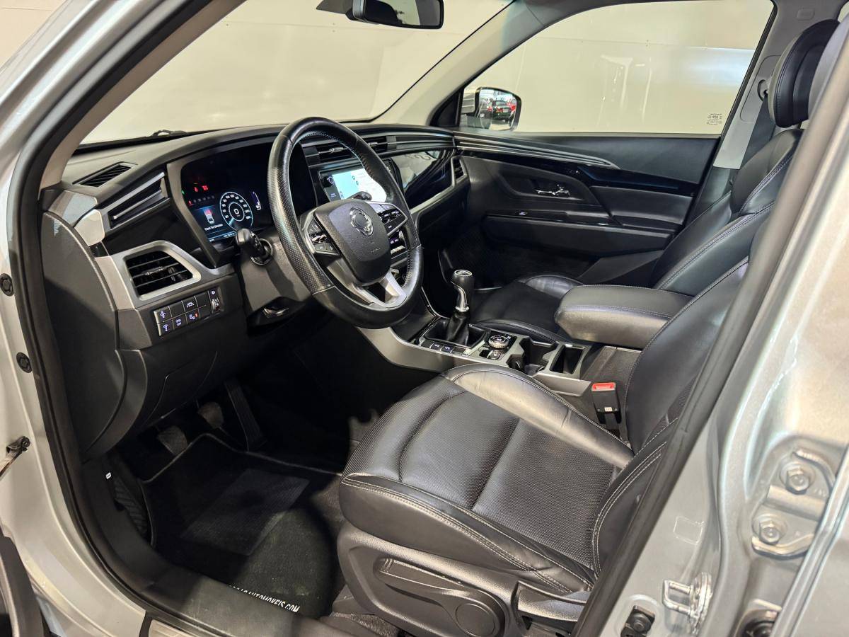kgm-korando-2020-gasolina-1497cc