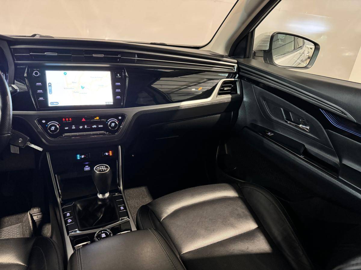 kgm-korando-2020-gasolina-1497cc