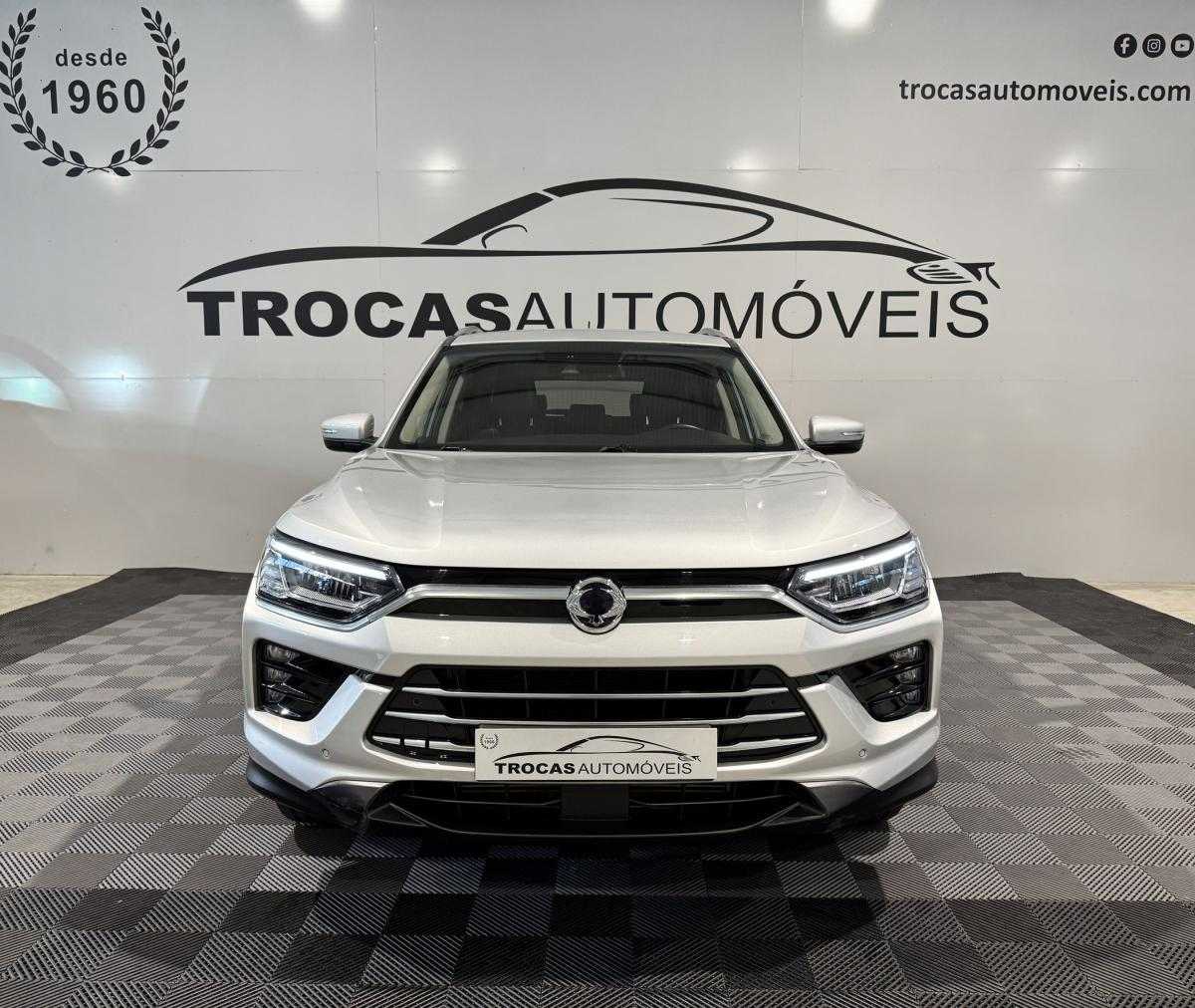 kgm-korando-2020-gasolina-1497cc