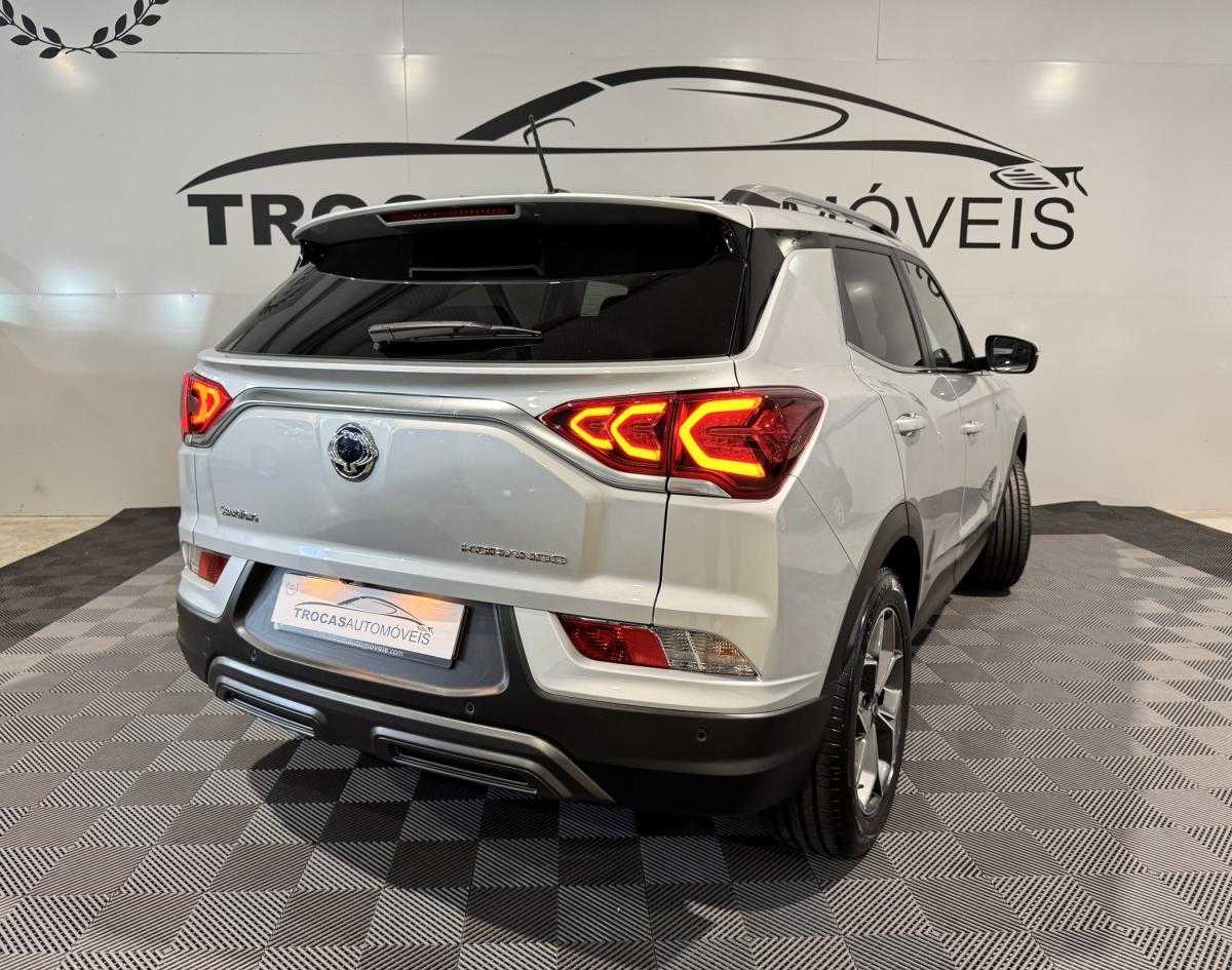 kgm-korando-2020-gasolina-1497cc