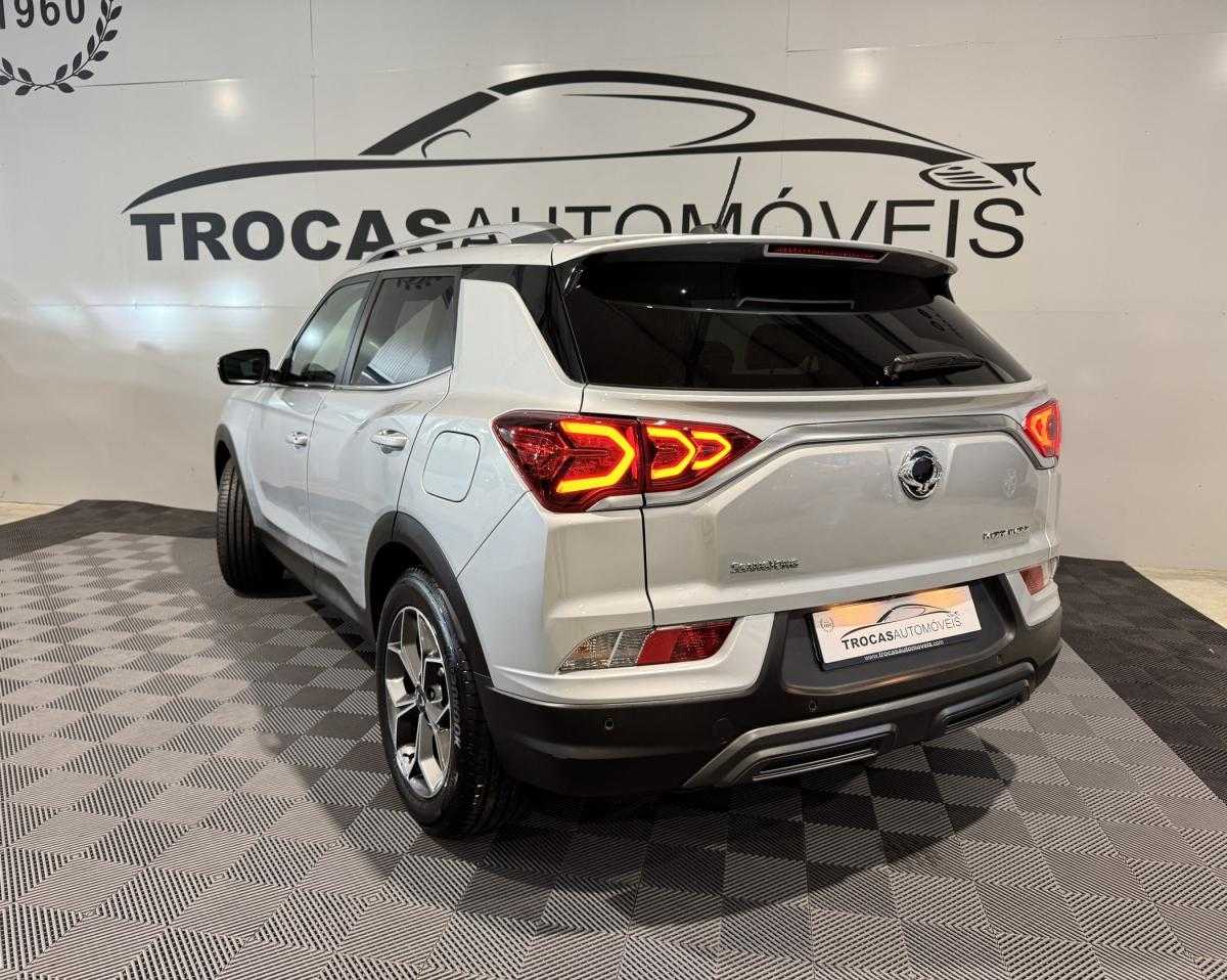 kgm-korando-2020-gasolina-1497cc