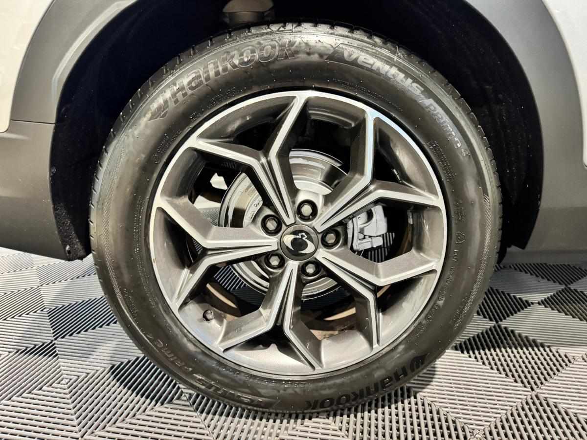 kgm-korando-2020-gasolina-1497cc