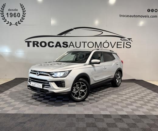 kgm-korando-2020-gasolina-1497cc