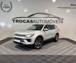 kgm-korando-2020-gasolina-1497cc