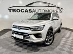 kgm-korando-2020-gasolina-1497cc
