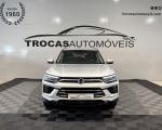 kgm-korando-2020-gasolina-1497cc