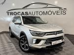 kgm-korando-2020-gasolina-1497cc