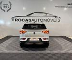 kgm-korando-2020-gasolina-1497cc