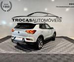 kgm-korando-2020-gasolina-1497cc