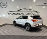 kgm-korando-2020-gasolina-1497cc