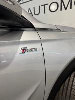 kgm-korando-2020-gasolina-1497cc