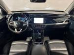 kgm-korando-2020-gasolina-1497cc