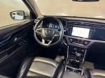 kgm-korando-2020-gasolina-1497cc