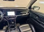 kgm-korando-2020-gasolina-1497cc