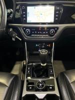 kgm-korando-2020-gasolina-1497cc