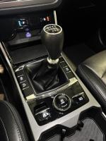 kgm-korando-2020-gasolina-1497cc
