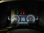 kgm-korando-2020-gasolina-1497cc