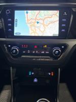 kgm-korando-2020-gasolina-1497cc