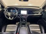 kgm-korando-2020-gasolina-1497cc