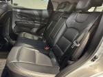 kgm-korando-2020-gasolina-1497cc