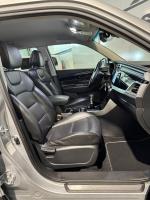 kgm-korando-2020-gasolina-1497cc