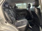 kgm-korando-2020-gasolina-1497cc