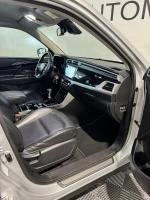 kgm-korando-2020-gasolina-1497cc