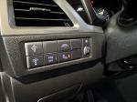 kgm-korando-2020-gasolina-1497cc