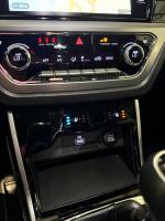 kgm-korando-2020-gasolina-1497cc