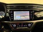 kgm-korando-2020-gasolina-1497cc