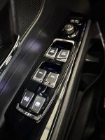 kgm-korando-2020-gasolina-1497cc