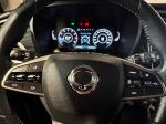 kgm-korando-2020-gasolina-1497cc