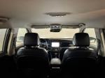 kgm-korando-2020-gasolina-1497cc
