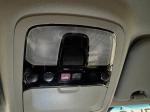 kgm-korando-2020-gasolina-1497cc