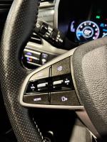 kgm-korando-2020-gasolina-1497cc