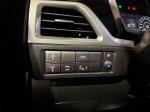 kgm-korando-2020-gasolina-1497cc
