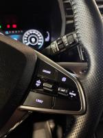 kgm-korando-2020-gasolina-1497cc