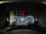 kgm-korando-2020-gasolina-1497cc