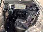 kgm-korando-2020-gasolina-1497cc