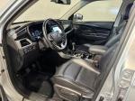 kgm-korando-2020-gasolina-1497cc