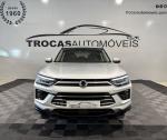 kgm-korando-2020-gasolina-1497cc