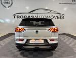 kgm-korando-2020-gasolina-1497cc